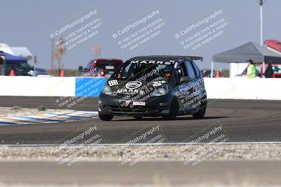 media/Oct-18-2025-Nasa (Sat) [[47b537a347]]/Time Trial/Turn 1/